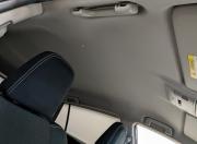 Toyota RAV4 IV (XA40) Рестайлинг Санкт-Петербург  - изображение 49