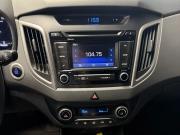 Hyundai Creta I Москва  - изображение 39
