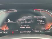 BMW X7 I (G07) Санкт-Петербург  - изображение 48