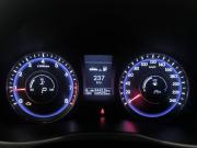 Hyundai i40 I Казань  - изображение 38