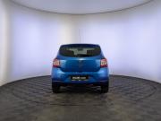 Renault Sandero II Москва  - изображение 32