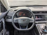 Geely Atlas Pro Москва  - изображение 33
