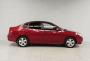 Hyundai Elantra IV (HD) Саратов  - изображение 27