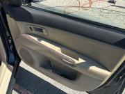 Mazda 3 I (BK) Кемерово  - изображение 61
