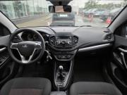 Lada (ВАЗ) Vesta I Санкт-Петербург  - изображение 27
