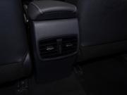 Toyota Corolla XII (E210) Москва  - изображение 40