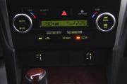 Toyota Camry VII (XV50) Чебоксары  - изображение 59