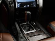Toyota Land Cruiser 200 Series Санкт-Петербург  - изображение 50