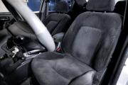 Hyundai Sonata IV (EF) Рестайлинг Тюмень  - изображение 38
