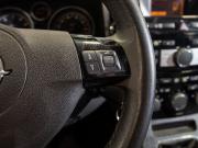 Opel Zafira B Рестайлинг Иваново  - изображение 61