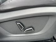 Changan UNI-S (CS55 Plus) Альметьевск  - изображение 63