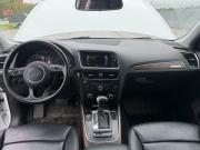 Audi Q5 I (8R) Рестайлинг Пермь  - изображение 12