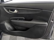 Kia Rio IV Рестайлинг Москва  - изображение 52