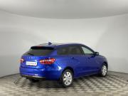 Lada (ВАЗ) Vesta I Воронеж  - изображение 26