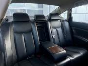 Nissan Teana II (J32) Рестайлинг Новокузнецк  - изображение 27