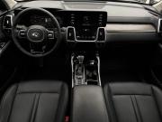 Kia Sorento IV Кемерово  - изображение 31