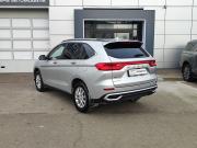 Haval M6 II Москва  - изображение 22