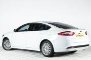 Ford Mondeo V Челябинск  - изображение 25