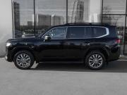 Toyota Land Cruiser 300 Series Москва  - изображение 27