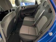 Kia Soul III Москва  - изображение 46
