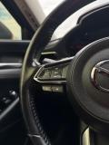 Mazda 6 III (GJ) Рестайлинг 2 Набережные Челны  - изображение 38