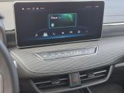 Haval Jolion I Рестайлинг Ярославль  - изображение 30