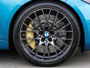 BMW M2 F87 Рестайлинг Москва  - изображение 60