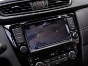 Nissan Qashqai II Рестайлинг Краснодар  - изображение 33