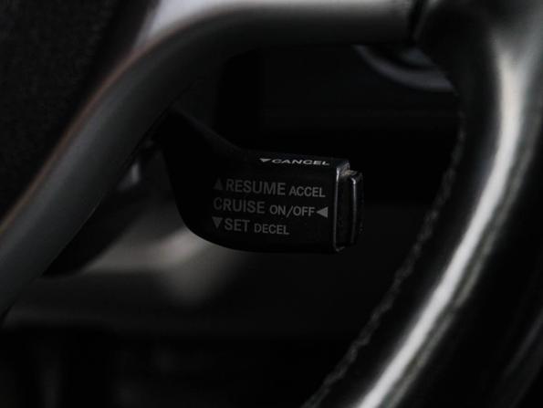 Dodge Caravan V с пробегом 2009 года, цена 1 110 000 рублей, 251157 км, минивэн, Автокод Объявления
