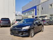 Citroen C4 II Нижний Новгород  - изображение 11