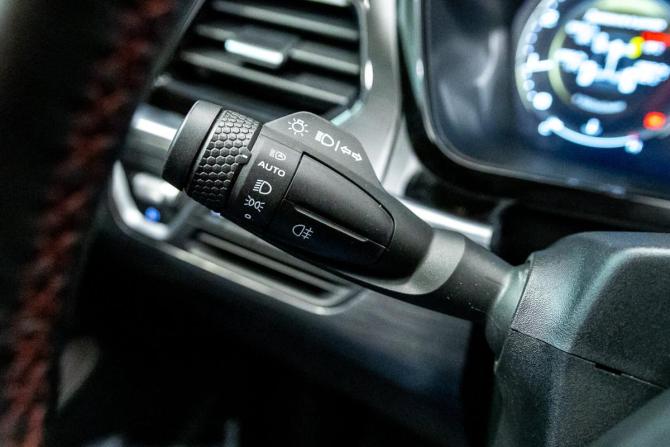 Geely Tugella I Рестайлинг с пробегом 2024 года, цена 3 046 000 рублей, 34900 км, внедорожник, Автокод Объявления