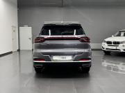 Chery Tiggo 7 Pro Max I Тверь  - изображение 30