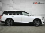 GAC GS8 II Екатеринбург  - изображение 29