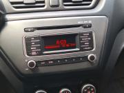 Kia Rio III Рестайлинг Челябинск  - изображение 33