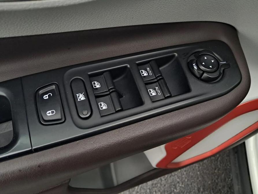 Jeep Renegade I Санкт-Петербург  - изображение 15