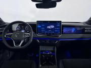 Volkswagen Tiguan III (China Market) Ростов-на-Дону  - изображение 36