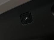 Changan CS55 Plus II Санкт-Петербург  - изображение 35