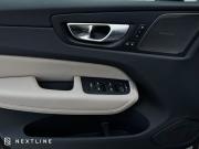 Volvo XC60 II Рестайлинг 2 Самара  - изображение 69