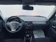 Lada (ВАЗ) Priora I Оренбург  - изображение 21