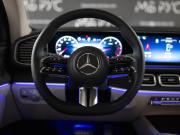 Mercedes-Benz GLS II (X167) Рестайлинг Москва  - изображение 43