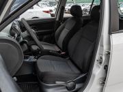 Skoda Fabia II Рестайлинг Краснодар  - изображение 27