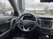 Hyundai Creta I Екатеринбург  - изображение 57