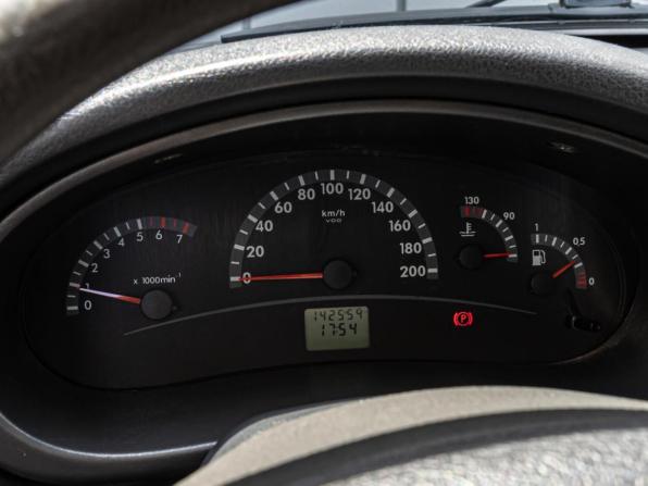 Lada (ВАЗ) Kalina I с пробегом 2013 года, цена 515 000 рублей, 142554 км, хэтчбек, Автокод Объявления