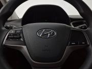 Hyundai Solaris II Альметьевск  - изображение 38