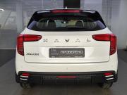 Haval Jolion I Рестайлинг 2 Уфа  - изображение 29