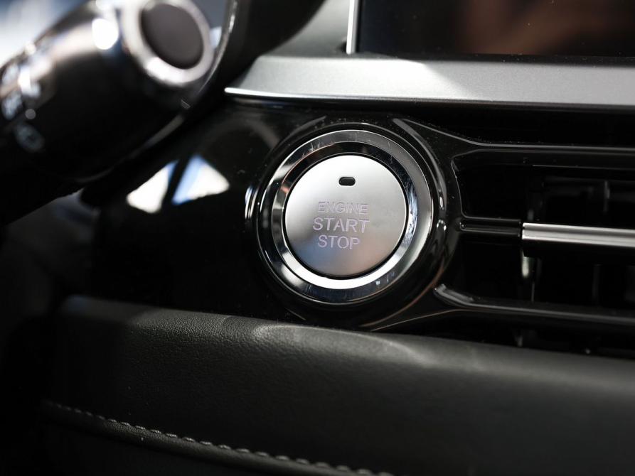 Chery Tiggo 4 Pro I Рестайлинг Ижевск  - изображение 21