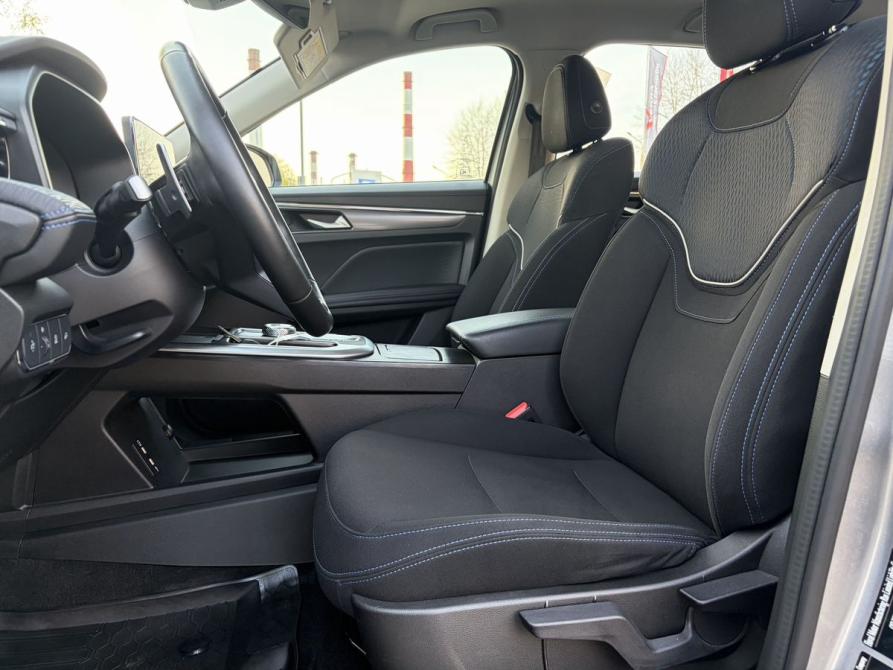 Haval Jolion I Пермь  - изображение 12