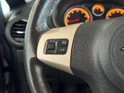 Opel Corsa D Москва  - изображение 28