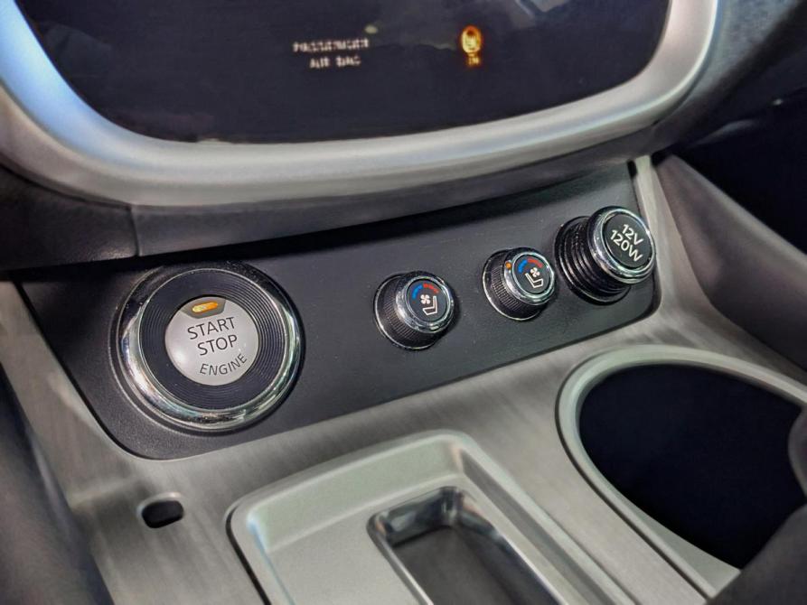 Nissan Murano III (Z52) Екатеринбург  - изображение 18