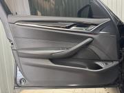 BMW 5 серии VII (G30/G31/G38) Магнитогорск  - изображение 29